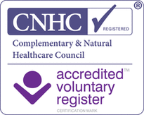 Complementary & Natural Healthcare Council