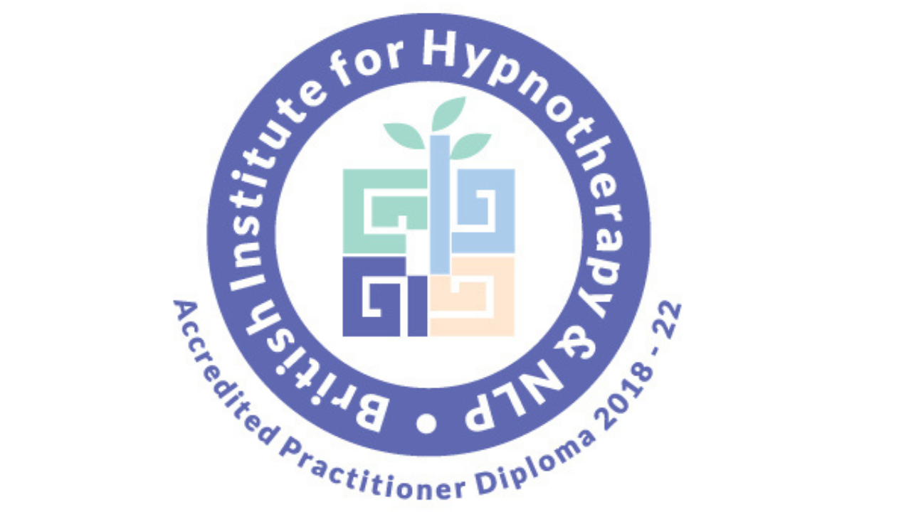 hynotherapy and nlp