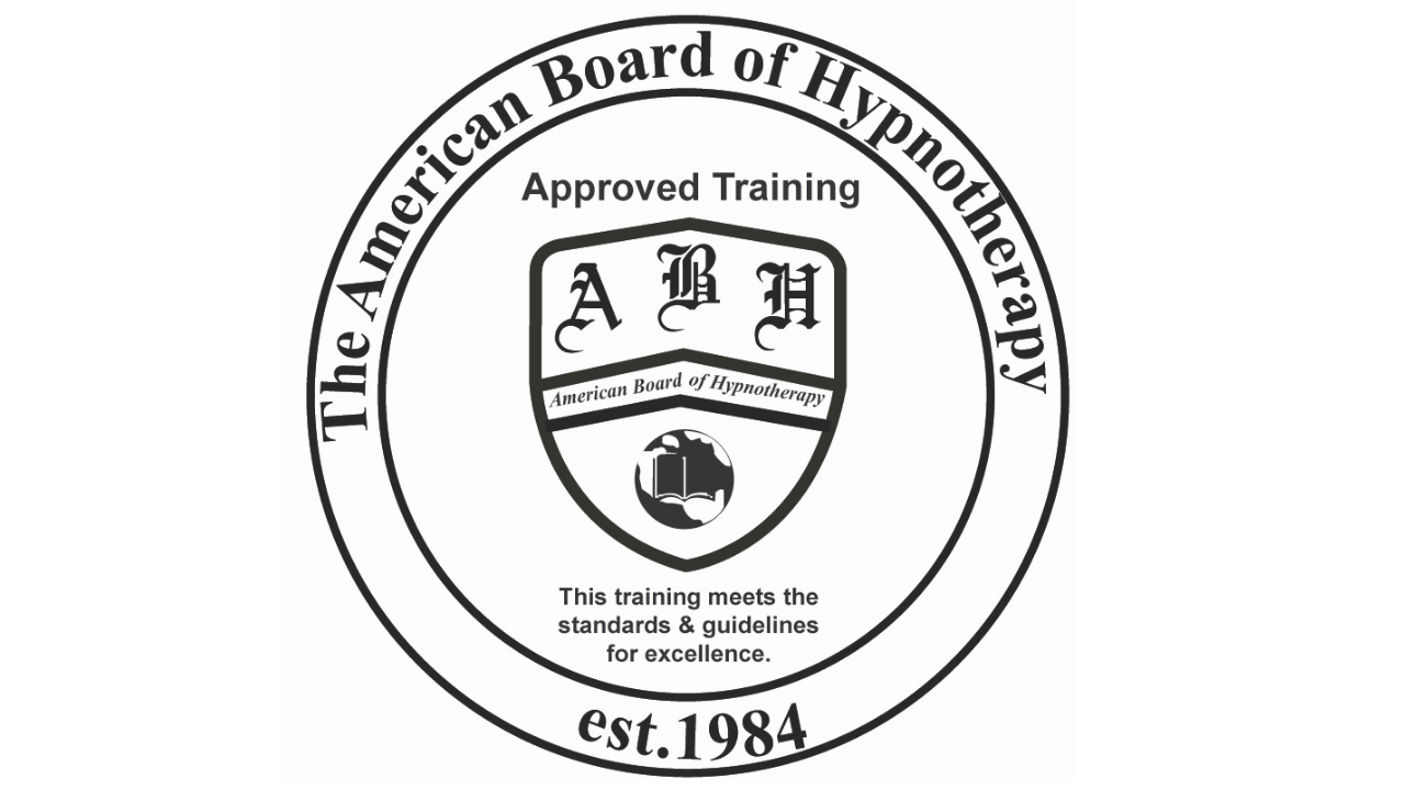 the american board of hypnotherapy